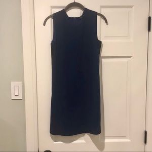 BCBG Cocktail dress